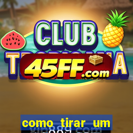 como tirar um louva deus de casa